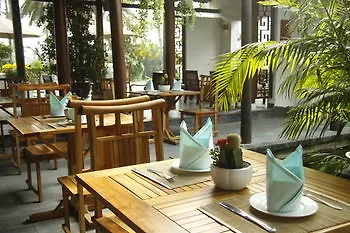 Hoa Co 2 Villa Hoi An