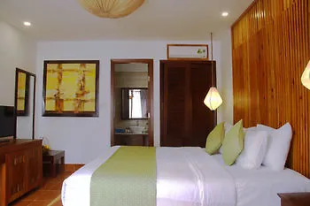 Hoa Co 2 Villa Hoi An