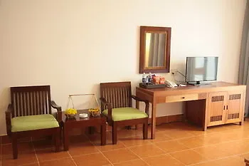 Hoa Co 2 Villa Hoi An