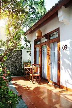 Hoa Co 2 Villa Hoi An