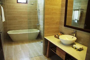 Hoa Co 2 Villa Hoi An Vietnam